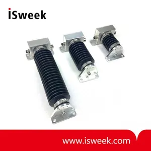 EDS Series Displacement Sensors thumbnail-1