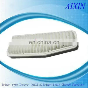 Car Air Fliter 17801-28010 China Supplier thumbnail-1