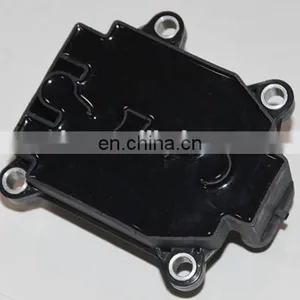 Ignition Coil for 004100325 thumbnail-3