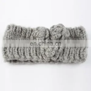 Head Warmer thumbnail-2