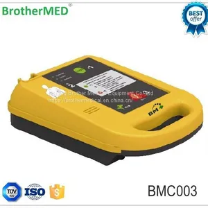 Automatic External Defibrillator thumbnail-1