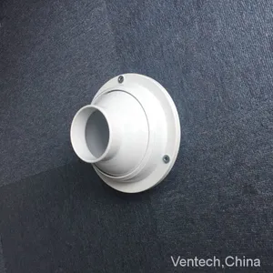 Jet Nozzle Diffuser Suppliers Jet Diffusers Air Conditioning Factory thumbnail-4