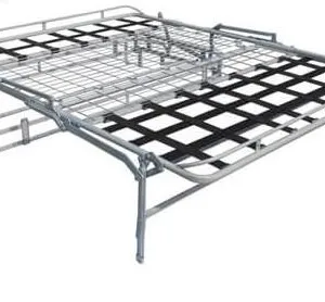 Partly Assembled Sofa Bed Mechanism PF000# thumbnail-1