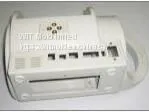 Housing Top & Housing Bottom for Medical Equipment,INSERT MOLDING TOOLS thumbnail-1