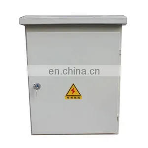 DMX512 Fountain Dmx Controller thumbnail-2