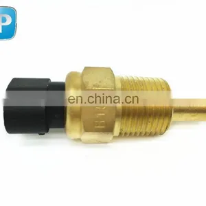 Engine Coolant Temperature Sensor Water Temp Switch For Mitsubishi OEM#MD33004281 MD3004281 thumbnail-1