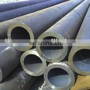 Astm A106 Seamless Pipes Construction Steel Pipe Steel Sch80 Astm A106 thumbnail-3