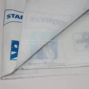 Free Sample Furniture Sticky Protector Felt Pads thumbnail-5
