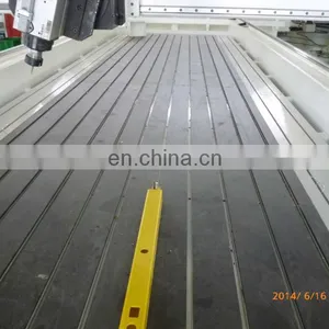 India Hot Selling! MA1360 Stone CNC Engraving Machine/cnc Router Machine Price in India thumbnail-4