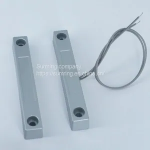 Best Price Metal Door Detector for Security thumbnail-2