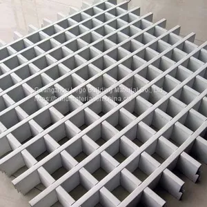 Kitchen Suspended Ceiling Trellis Roof Sheets thumbnail-5