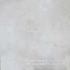 White Pearl Marble thumbnail-1