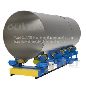 FITA Growing Line Growing Line - FITA Series thumbnail-2