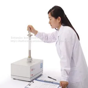 Tapped Density Meter thumbnail-5