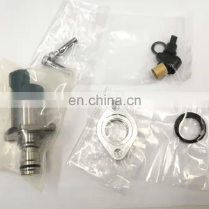 Genuine SCV Valve 294200-2760 Same as 294200-4760 for HP3 Fuel Pump thumbnail-3