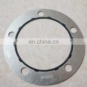 Best Price Carrier QSM11 Diesel Engine Parts Carrier Gasket 3328760 thumbnail-3