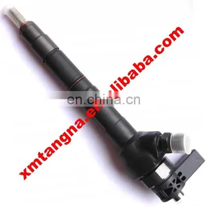 Common Rail Fuel Injector 0 445 110 368 0445110368 0 445 110 369 0445110369 0 445 110 646 0445110646 thumbnail-1