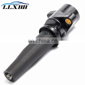 Original Ignition Coil 4M5Z-12029-A LF1618100A LF1618100 For Ford Mazda 3 6 Tribute thumbnail-1