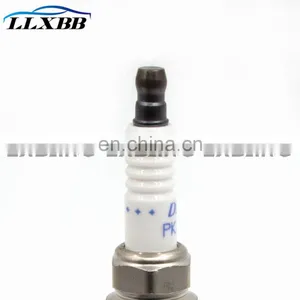 Genuine Engine Spark Plug 90919-01194 PK20TR11 For Toyota 9091901194 thumbnail-6