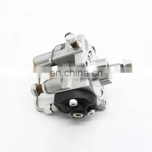 4HK1/6HK1 GENUINE FUEL INJECTION PUMP PART NUMBER 8-97306044-0/897306044 thumbnail-4