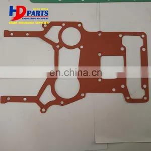 Engine Bottom Gasket Kit U5LB1165 thumbnail-1