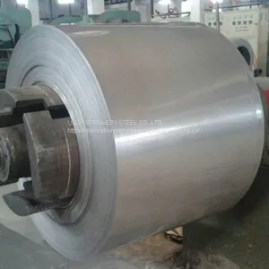 304 2B Stainless Steel Coil Sheet Plate-Cold Rolled Stainless Sheet IN Prime 304 Grade thumbnail-1