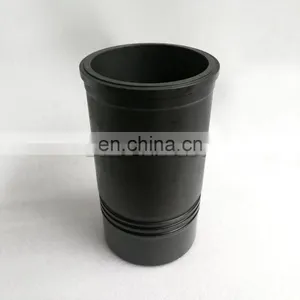 3801826 3801748 3801701 3050922 Cummins Engine N14 NT855 Cylinder Liner Kit thumbnail-1
