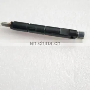 Fuel Injector KBAL-P035 for BOSCH FUEL INJECTOR KBAL-P035 thumbnail-1