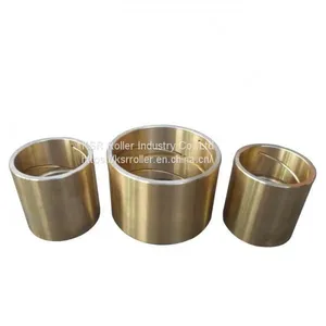 Abec 9 Fishing Reel Bearings thumbnail-1