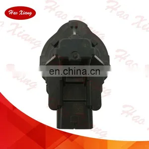 Good Quality Auto EGR Valve OEM K6T50576 thumbnail-2
