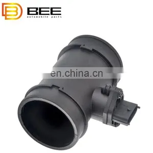 High Quality AIR FLOW SENSOR FOR ISUZU FLOW164AN XAM4204 EE4221 330870282 FDM726 8-97253-456-1 thumbnail-1
