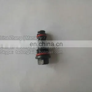 No,042(2) HP3 Pump Relief Valve 090310-3651 thumbnail-3