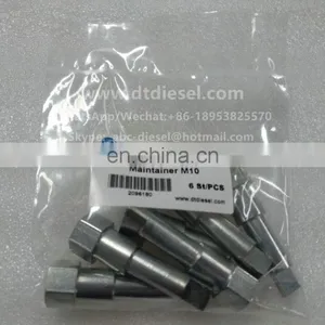 NO,916(2) LONG Pump Maintainer M10 (6PCS) thumbnail-3