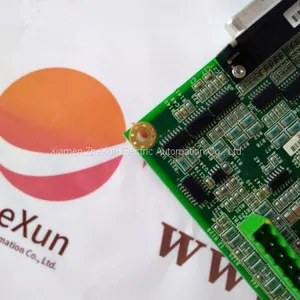 IC693MDL643RR GE thumbnail-1