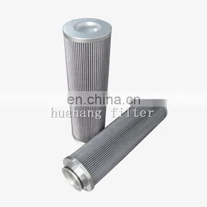 Replacement 10 Micron Parker G01098Q Filter Element Hydraulic Oil Filter Assembly thumbnail-5