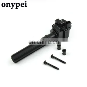 UF-269 New Standard Ignition Coil for Base Sport Utility 4-Door thumbnail-1