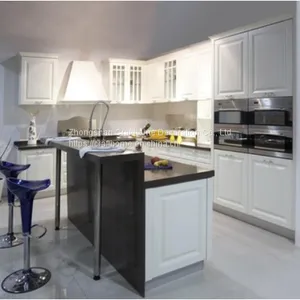 Kitchen Cabinet thumbnail-1
