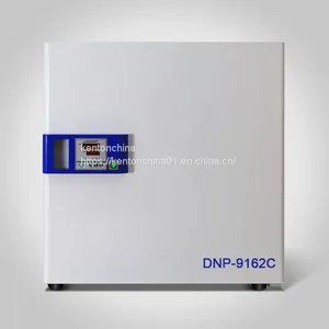 Competitive Price China Microbiological Incubator,Digital Display, Stainless Steel Liner, Quality Assurance thumbnail-1