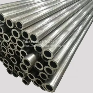 Precision Steel Pipe for Gas Spring Cylinder thumbnail-5