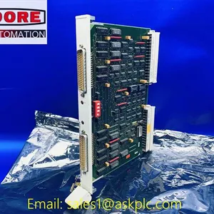 SIEMENS 6DD1600-0BA2 ** Hot Selling+factory Supply thumbnail-1