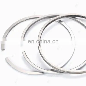 Diesel Engine Piston Ring 4236151 41158017 for Motor Engine 4.236 Dia 98.48mm thumbnail-1