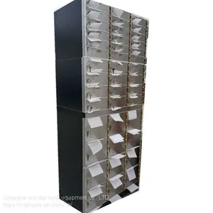 Chinese Suppliers Sell Excellent Quality and Reliable Safety Deposit Box thumbnail-5