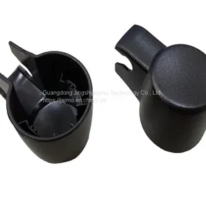High Quality Extremely High Quality Plastic Injection Mould Auto Parts thumbnail-3