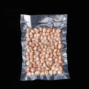 Vacuum Sealer Bags Food/Fruit/Meat/Rice/Jewelry/Candy/Fish Vacuum Sealer Bags Supplier thumbnail-3