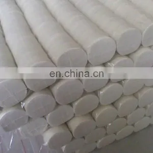 1.2mm Thick 100% Soft Merino Wool Felt thumbnail-5