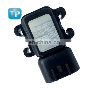 Air Intake Manifold Pressure Sensor 89420-06010 For T0Y0TA Camry 89460-33020 8942006010 thumbnail-1