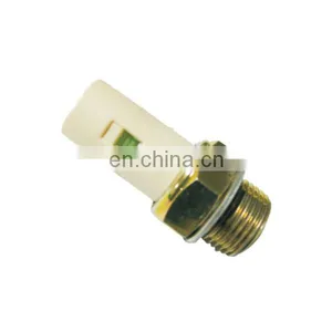 New Oil Switch for NISSAN Interstar Bus OEM 25240-00QAE 8200062452 8200671278 thumbnail-1