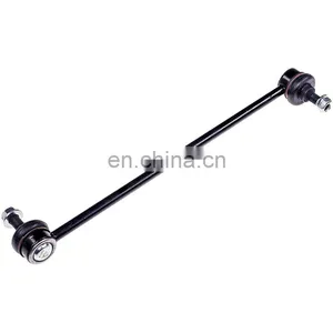 FRONT SWAY BAR LINKS FOR BMW X1 OEM 31 30 686 2864 / 31306862864 thumbnail-1