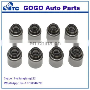 VALVE SEAL FOR TOY OTA OEM 4AF 90913-02089 SIZE 6*10.8*10.3 thumbnail-1