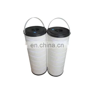 Oil Extraction Machines Filter Element 10 Micron 5 Micron thumbnail-4